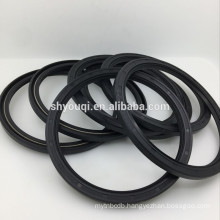 High performance products india floating seal auto seal float oil seal